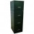 ARCHIVERO VERTICAL 4 GAVETAS CARTA
